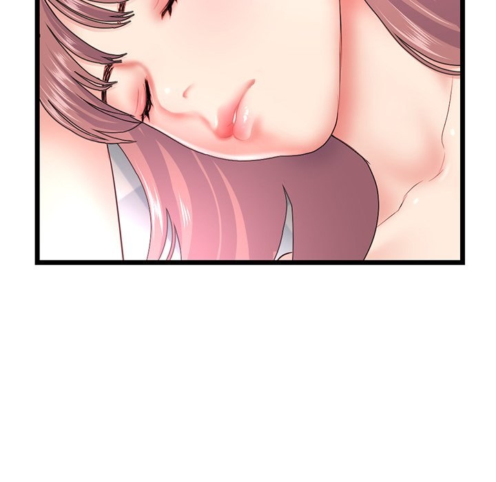 Midnight PC Cafe Chapter 43 Page 22