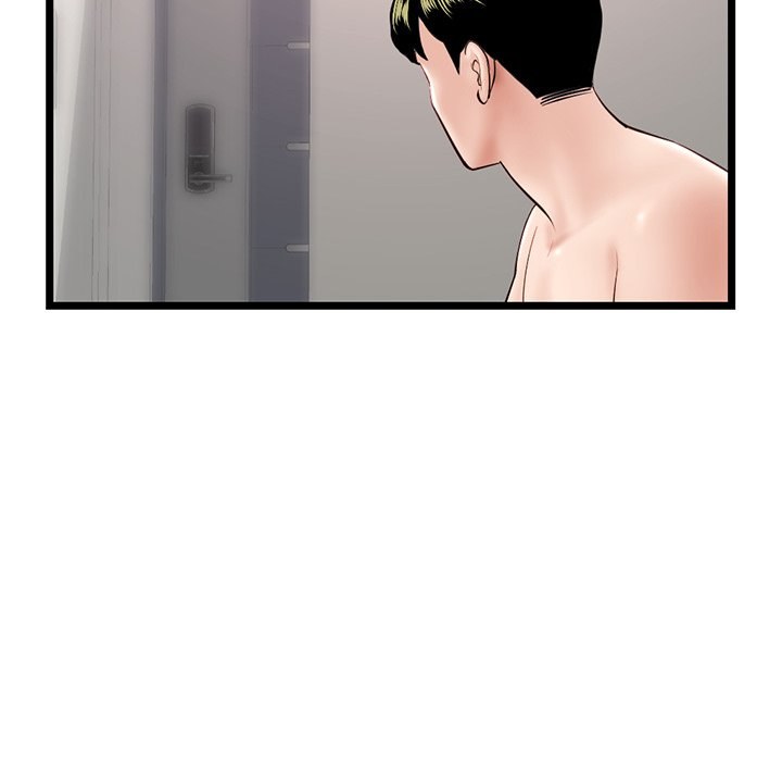 Midnight PC Cafe Chapter 43 Page 26