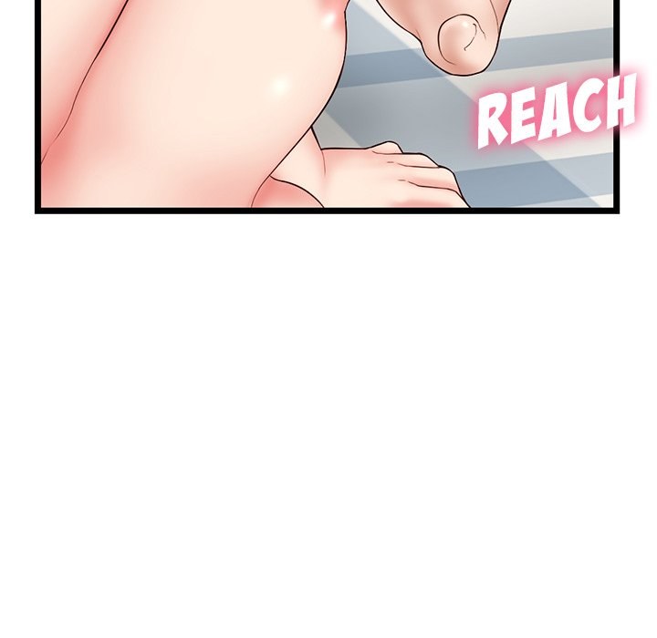 Midnight PC Cafe Chapter 43 Page 28
