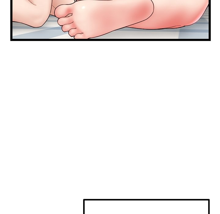 Midnight PC Cafe Chapter 43 Page 34