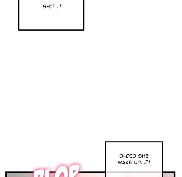 Midnight PC Cafe Chapter 43 Page 38