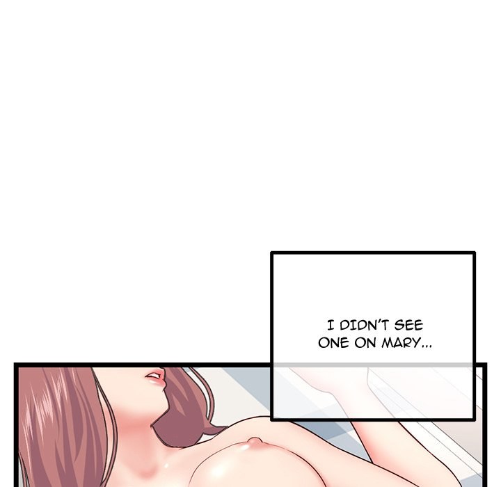Midnight PC Cafe Chapter 43 Page 44