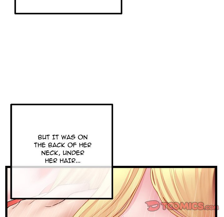 Midnight PC Cafe Chapter 43 Page 48
