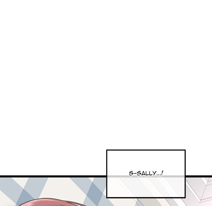 Midnight PC Cafe Chapter 43 Page 5
