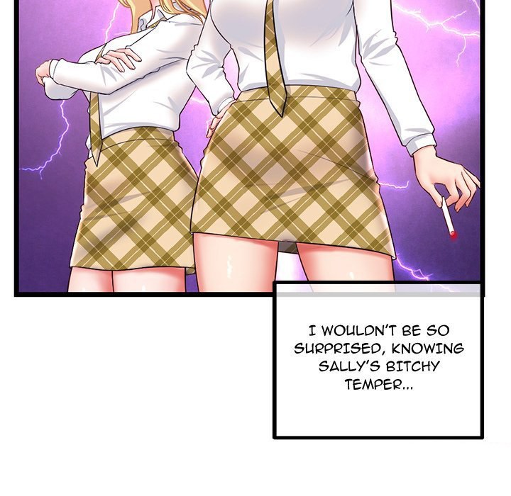 Midnight PC Cafe Chapter 43 Page 51