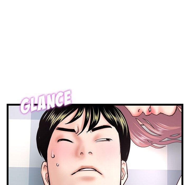Midnight PC Cafe Chapter 43 Page 56