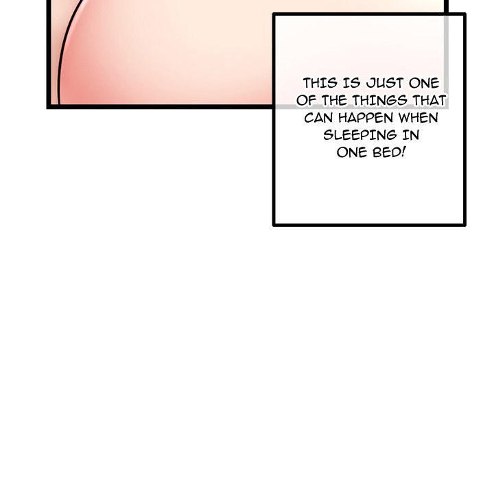 Midnight PC Cafe Chapter 43 Page 63