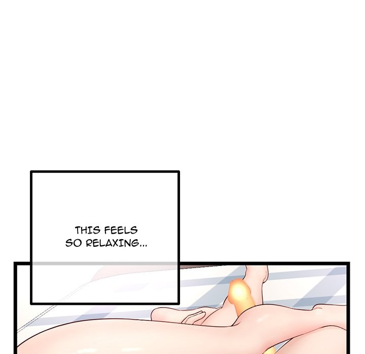 Midnight PC Cafe Chapter 43 Page 77