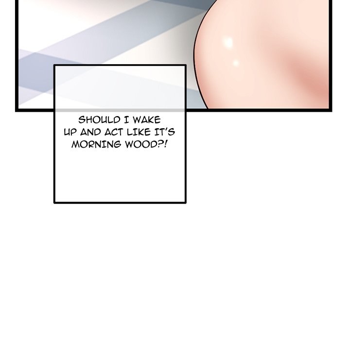 Midnight PC Cafe Chapter 43 Page 94