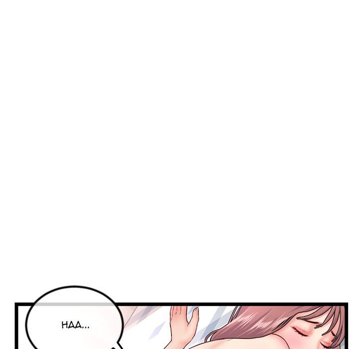 Midnight PC Cafe Chapter 44 Page 101
