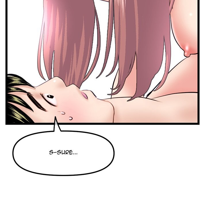 Midnight PC Cafe Chapter 44 Page 114