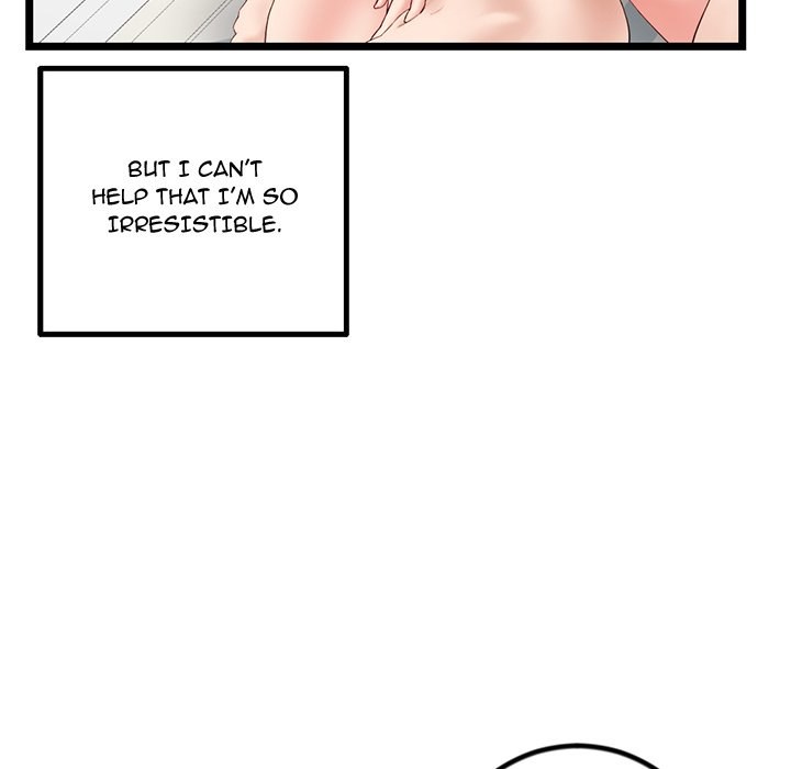 Midnight PC Cafe Chapter 44 Page 121
