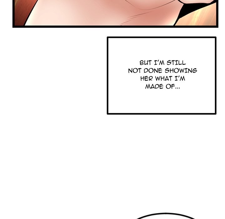 Midnight PC Cafe Chapter 44 Page 125