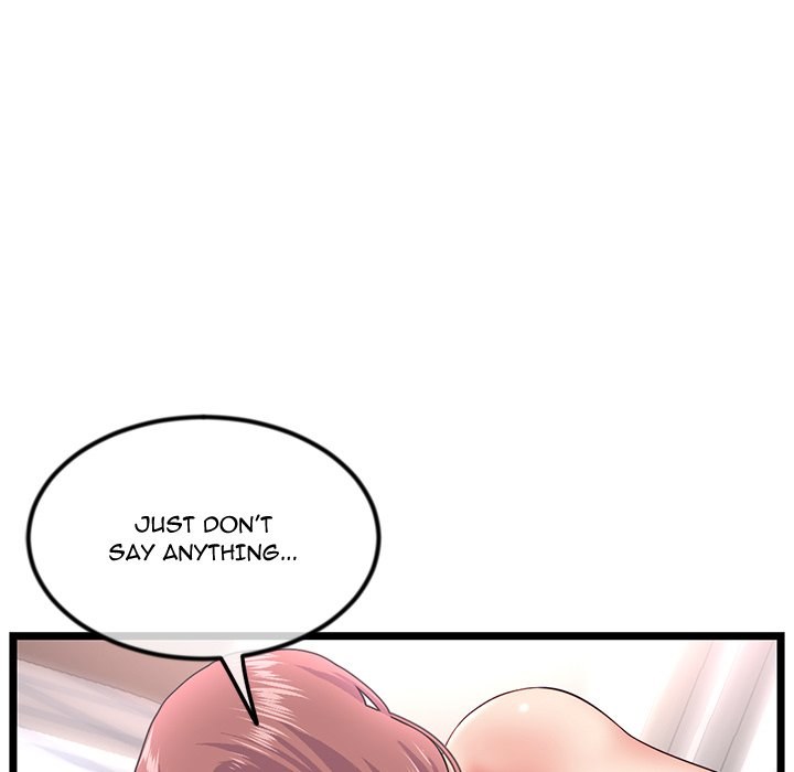 Midnight PC Cafe Chapter 44 Page 13