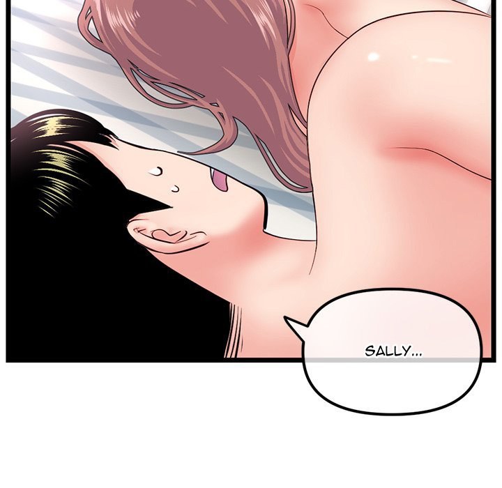 Midnight PC Cafe Chapter 44 Page 14