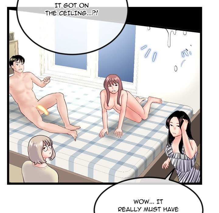 Midnight PC Cafe Chapter 44 Page 148