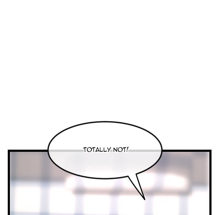 Midnight PC Cafe Chapter 44 Page 17