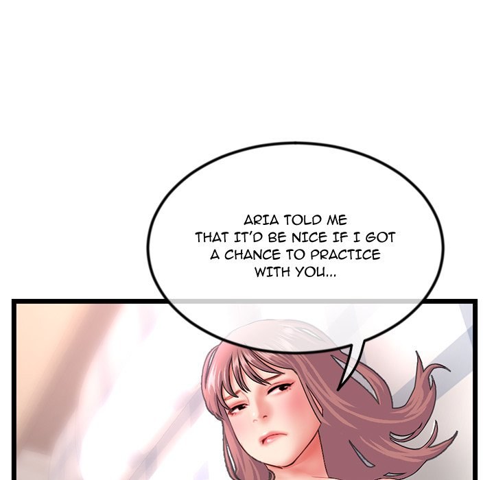 Midnight PC Cafe Chapter 44 Page 19