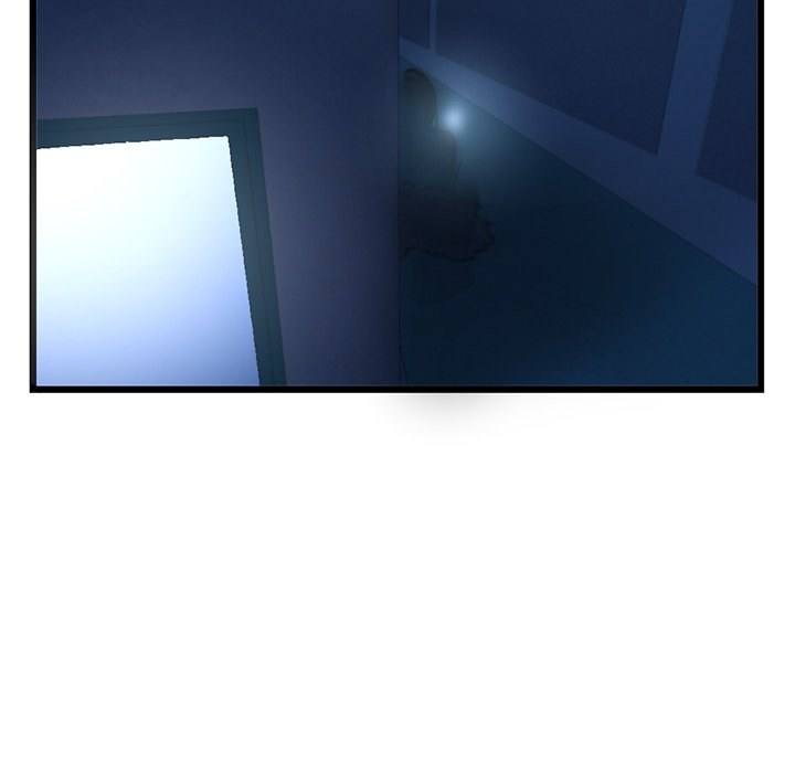 Midnight PC Cafe Chapter 44 Page 24