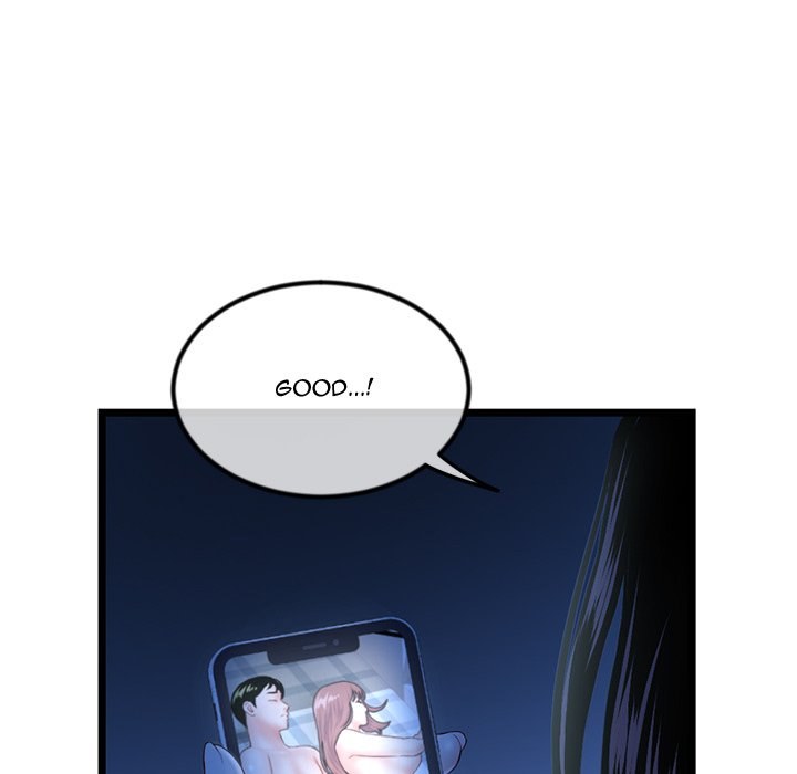 Midnight PC Cafe Chapter 44 Page 25