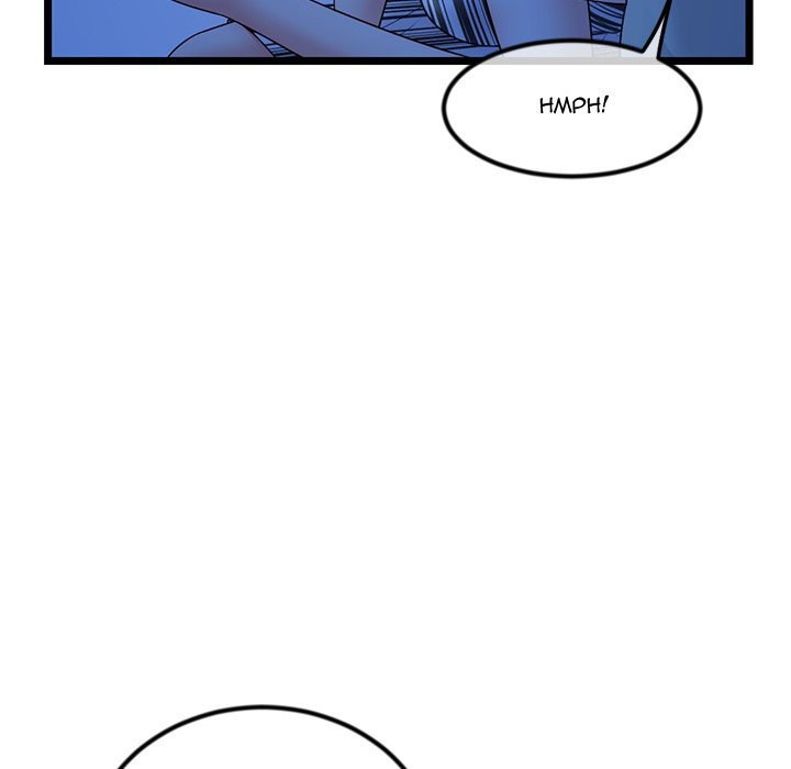 Midnight PC Cafe Chapter 44 Page 32