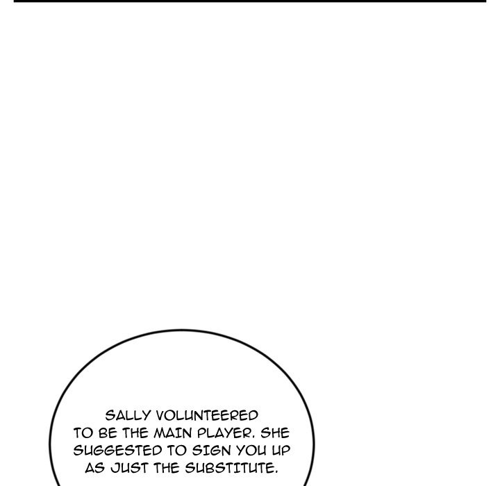 Midnight PC Cafe Chapter 44 Page 34