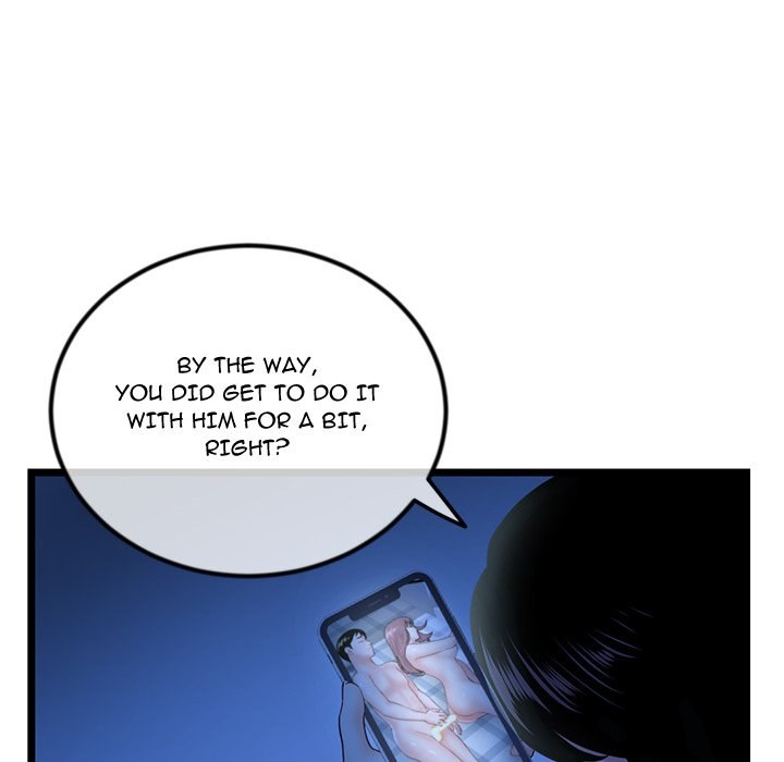 Midnight PC Cafe Chapter 44 Page 42