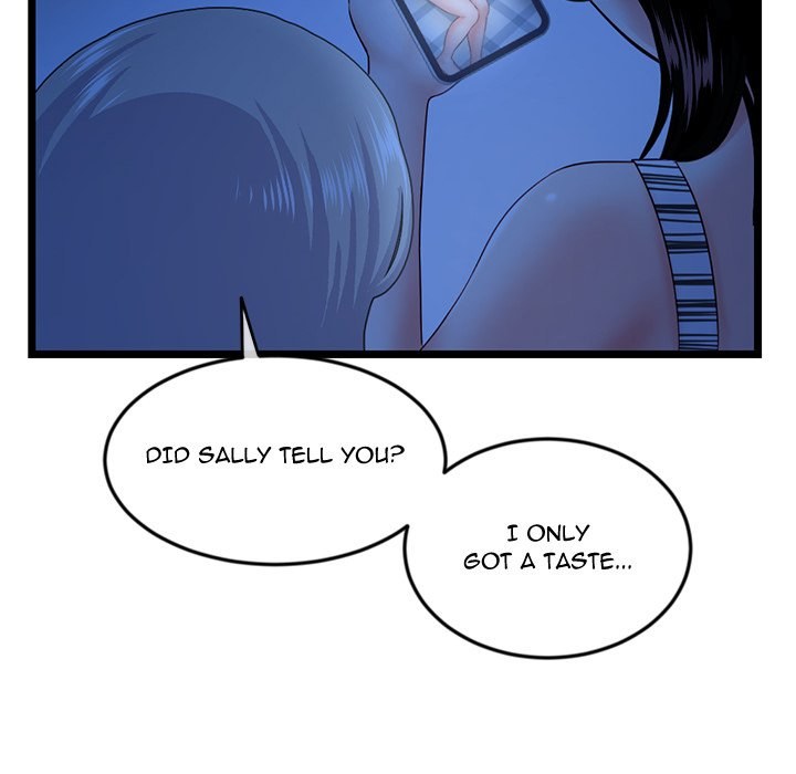 Midnight PC Cafe Chapter 44 Page 43