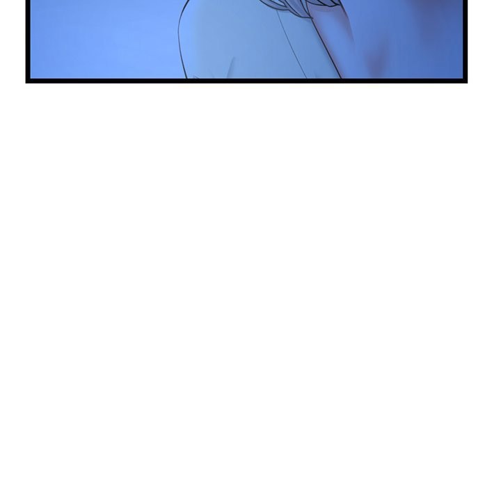Midnight PC Cafe Chapter 44 Page 47