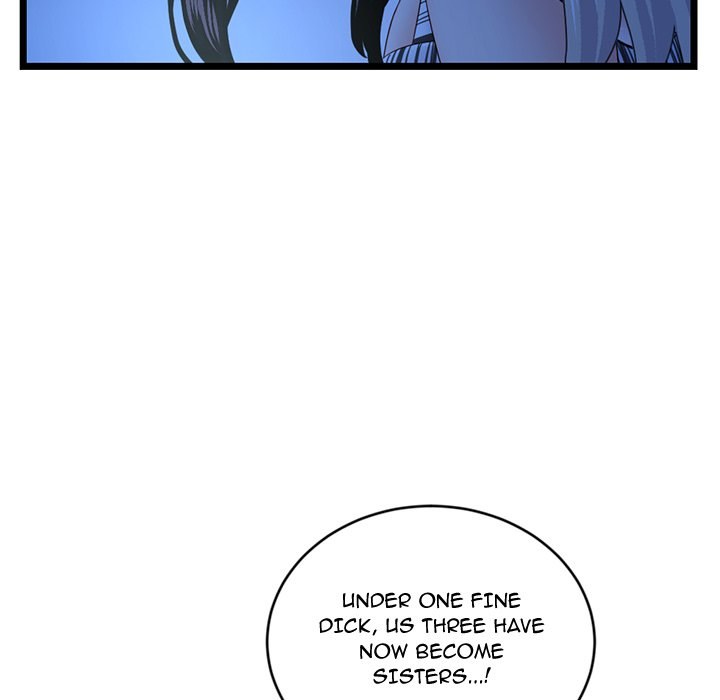 Midnight PC Cafe Chapter 44 Page 49