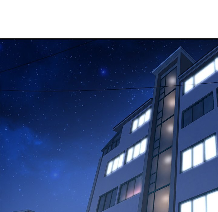 Midnight PC Cafe Chapter 44 Page 52