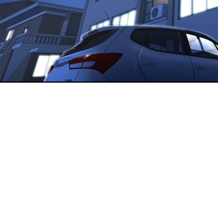 Midnight PC Cafe Chapter 44 Page 53