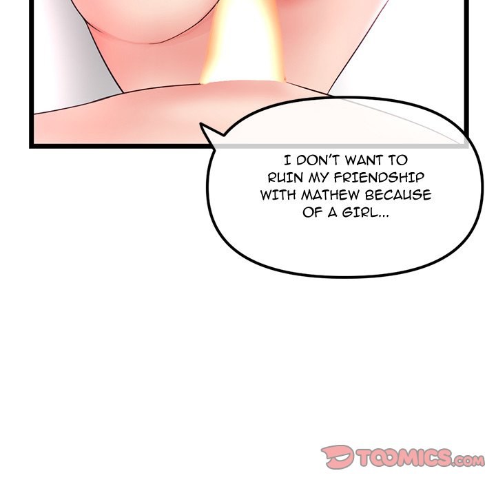 Midnight PC Cafe Chapter 44 Page 57