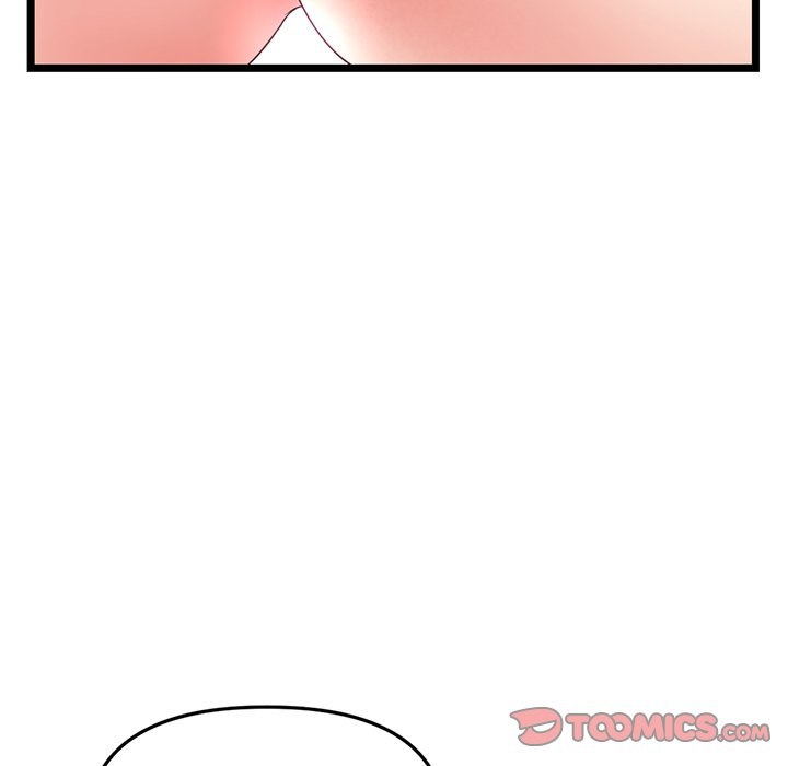 Midnight PC Cafe Chapter 44 Page 63