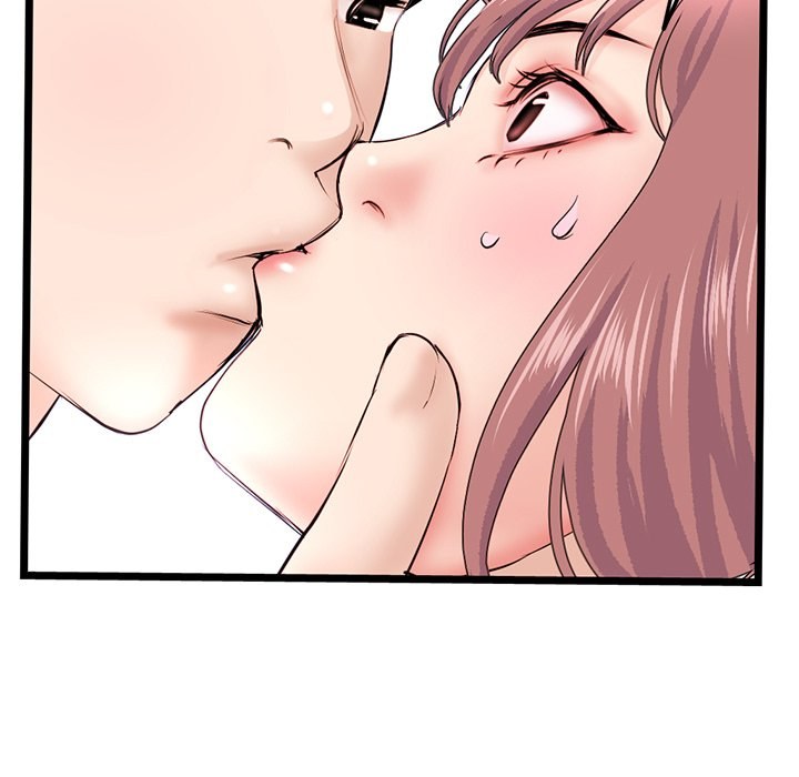 Midnight PC Cafe Chapter 44 Page 88
