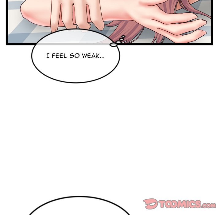 Midnight PC Cafe Chapter 44 Page 93
