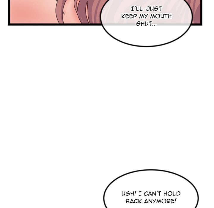 Midnight PC Cafe Chapter 44 Page 95