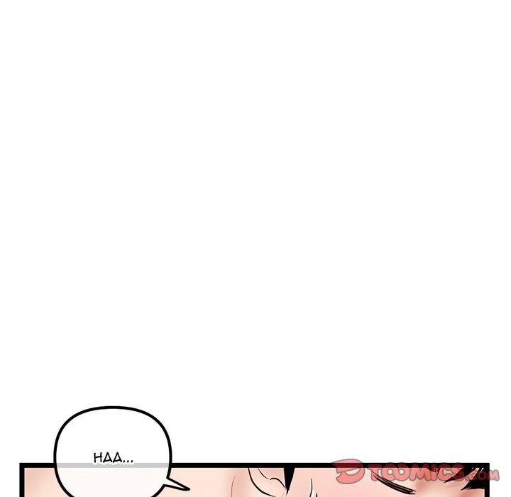 Midnight PC Cafe Chapter 44 Page 99