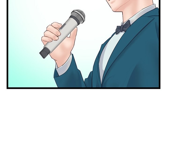 Midnight PC Cafe Chapter 45 Page 116