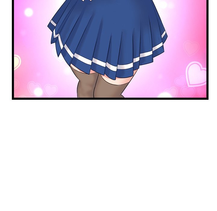Midnight PC Cafe Chapter 45 Page 120
