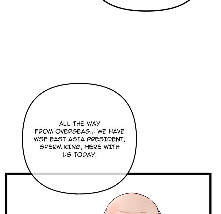 Midnight PC Cafe Chapter 45 Page 13