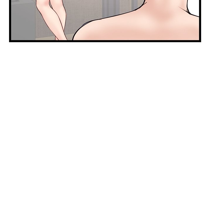Midnight PC Cafe Chapter 45 Page 134