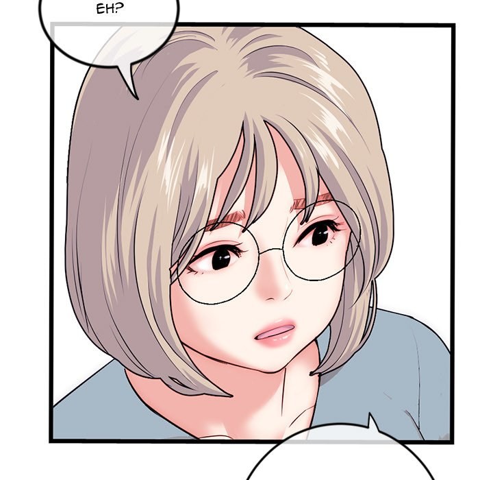 Midnight PC Cafe Chapter 45 Page 139