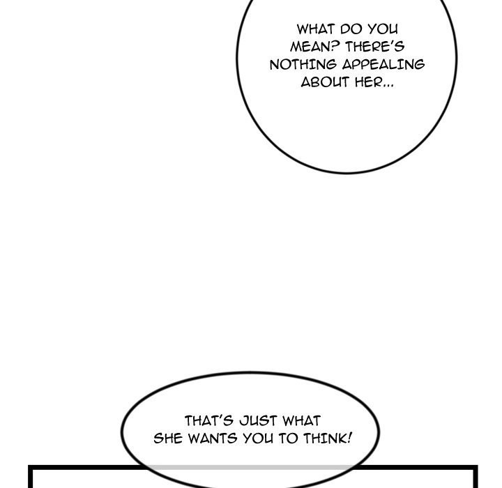 Midnight PC Cafe Chapter 45 Page 140