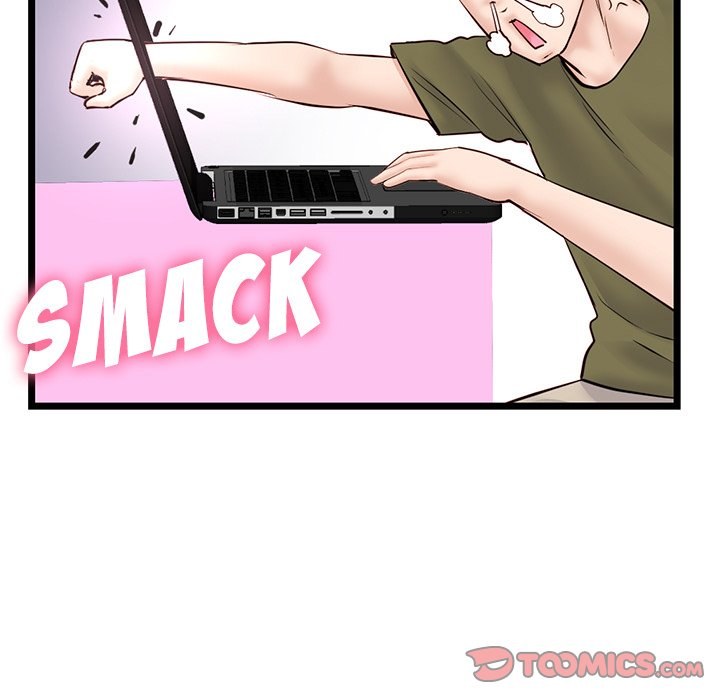Midnight PC Cafe Chapter 45 Page 147