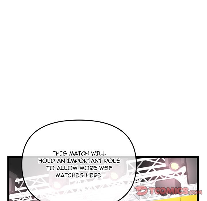 Midnight PC Cafe Chapter 45 Page 15