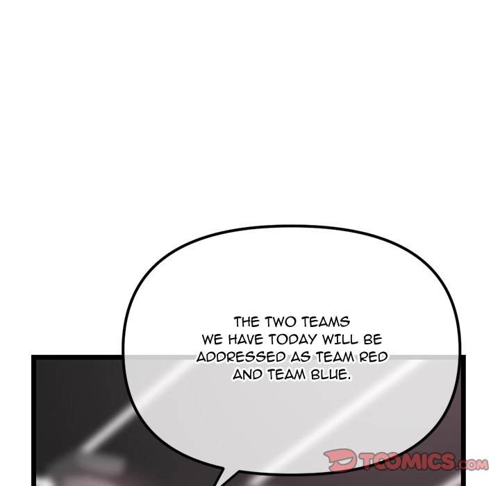 Midnight PC Cafe Chapter 45 Page 21