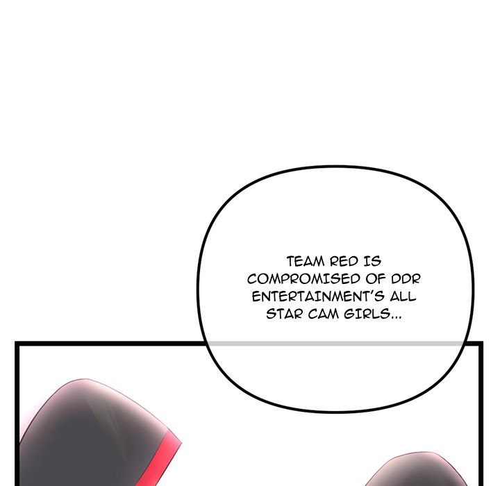Midnight PC Cafe Chapter 45 Page 23