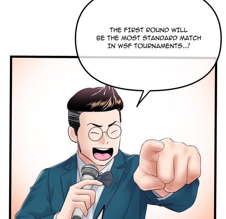 Midnight PC Cafe Chapter 45 Page 29