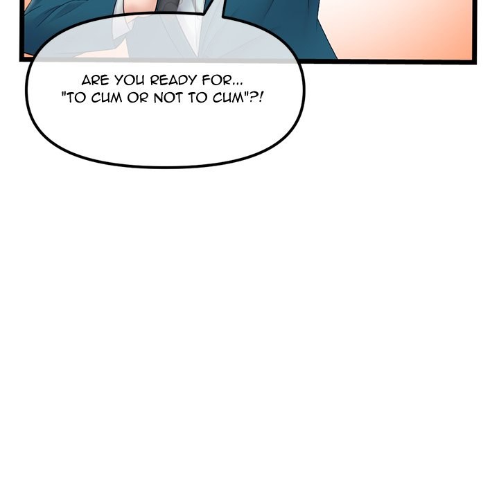 Midnight PC Cafe Chapter 45 Page 30